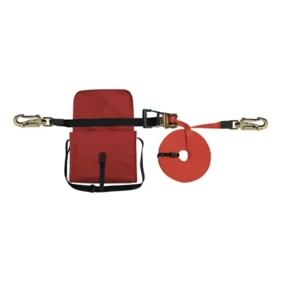 Coverguard Cado horizont