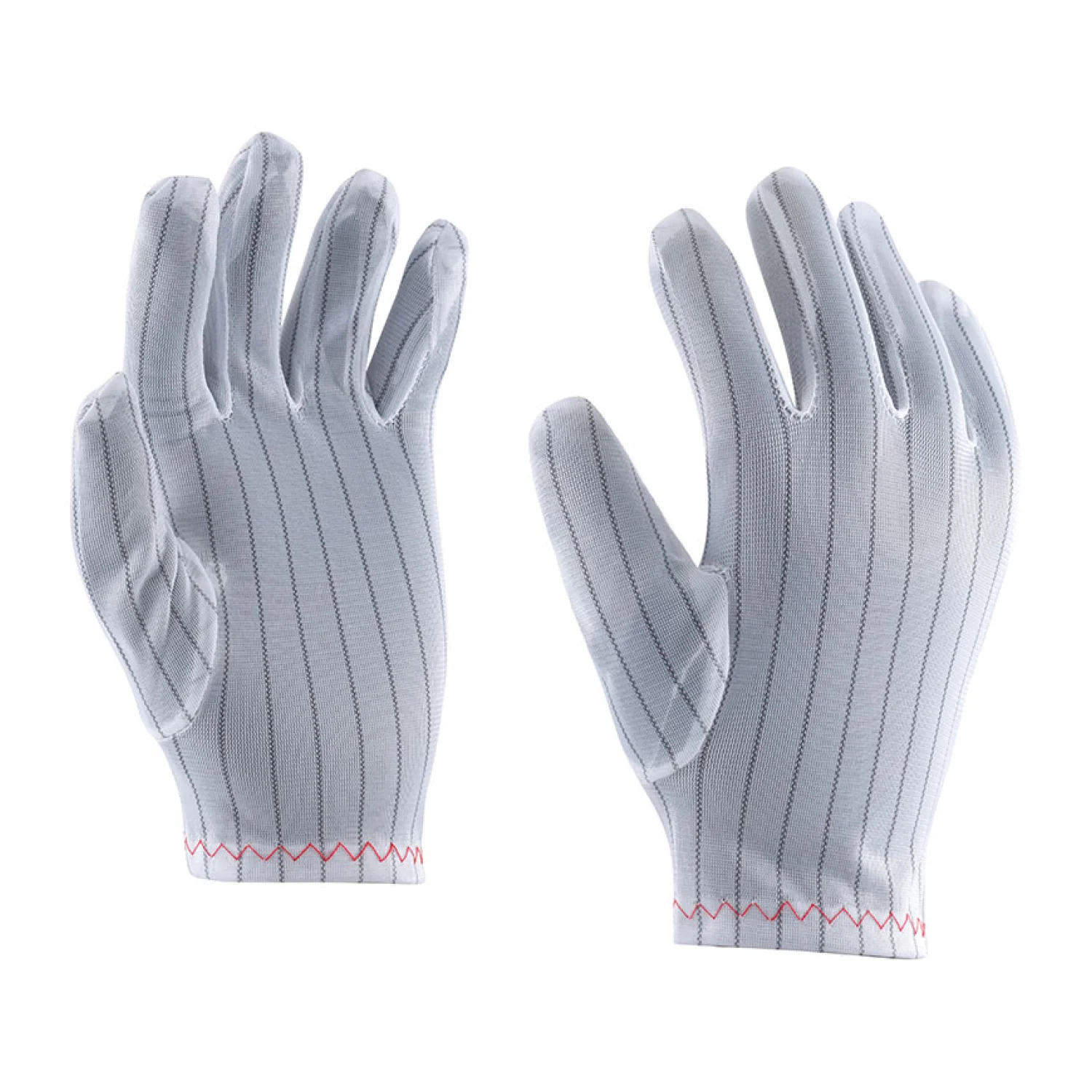 Rock Safety Karboncsíkos nylon ESD kesztyű