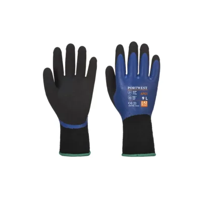 Portwest Thermo Pro kesztyű