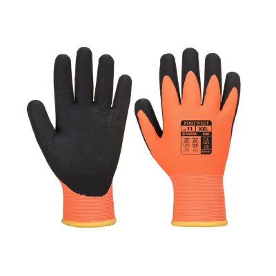 Portwest Thermo Pro Ultra