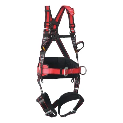 Coverguard Cado lemur