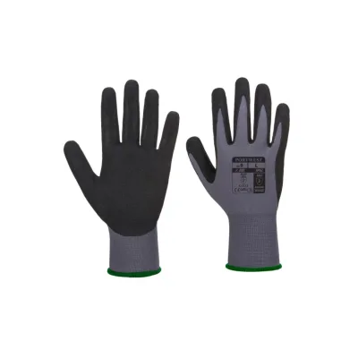 Portwest Dermiflex Aqua kesztyű
