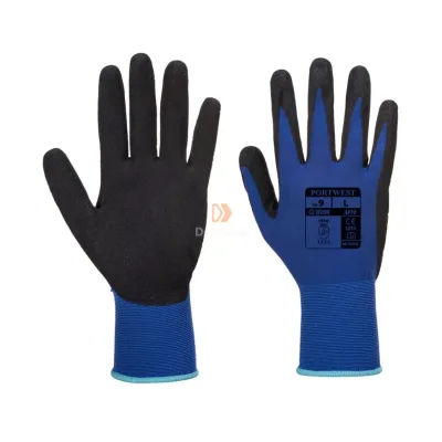 Portwest Nero Lite foam kesztyű