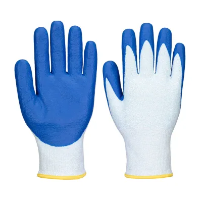 Portwest FD Cut C 13 nitril kesztyű