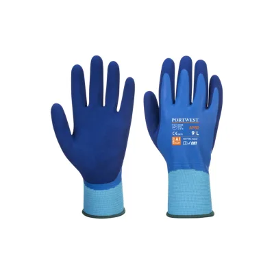Portwest Liquid Pro kesztyű