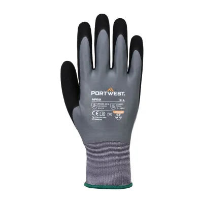 Portwest Grip 15 Latex Touch Scr Glv