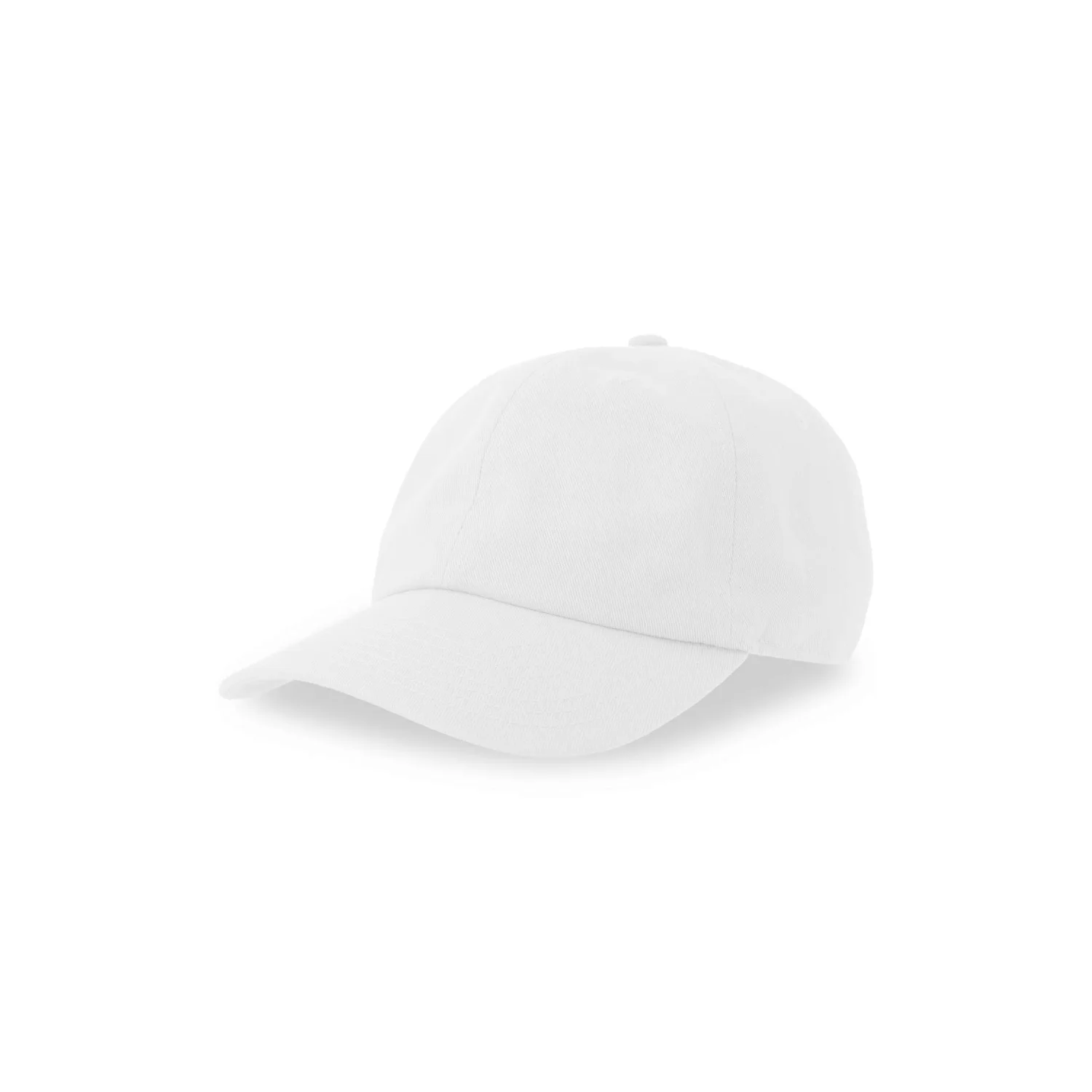Atlantis Dad hat-s fejvédelem White