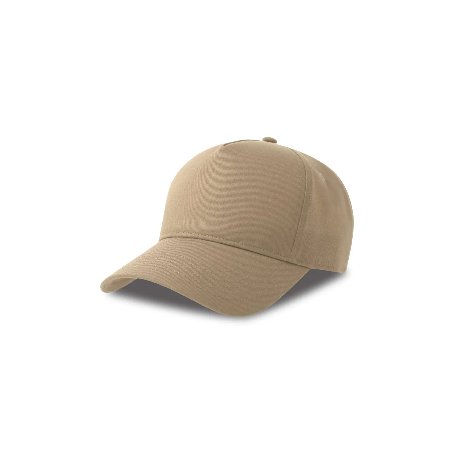 Atlantis EGON fejvédelem Khaki