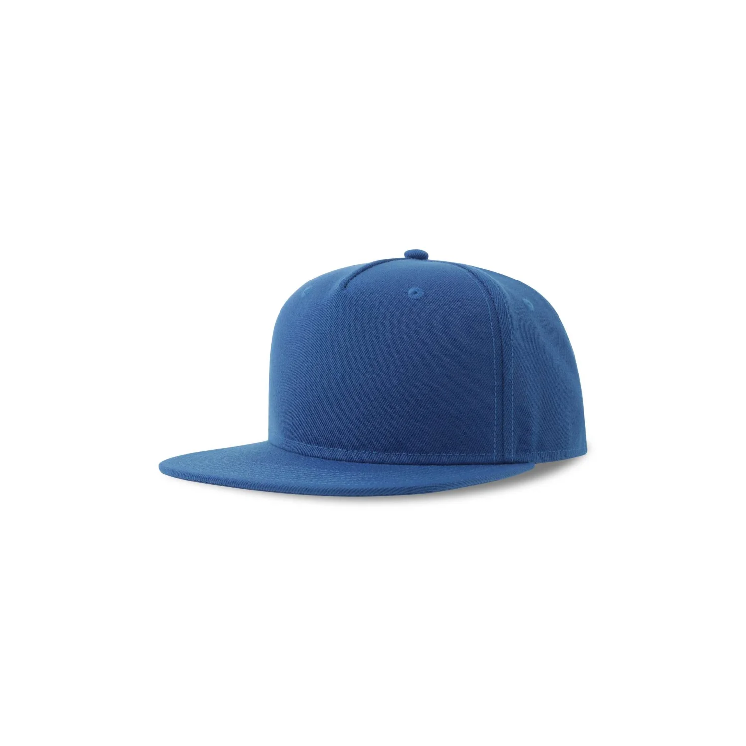 Atlantis Snap back-s fejvédelem Royal