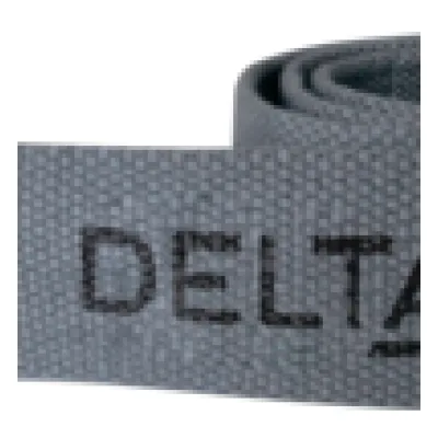 Delta Plus Szerszχmtartα v poliάszter