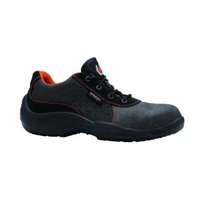 Portwest Franklin S1 SRC