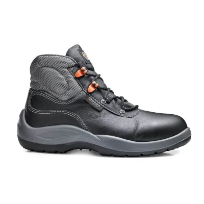 Portwest Verdi S3 SRC