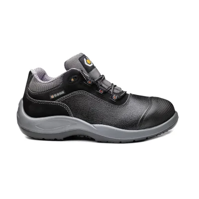 Portwest Mozart S3 SRC