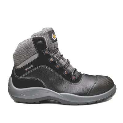 Portwest Beethoven S3 SRC