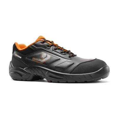 Portwest Montmartre S3S LG FO SR