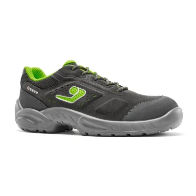 Portwest Cadorna S1PS LG FO SR