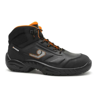 Portwest Montmartre Top S3S LG FO SR