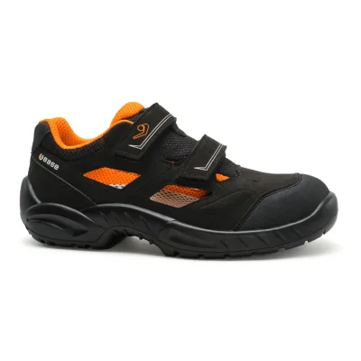 Portwest Lingotto S1PS LG FO SR