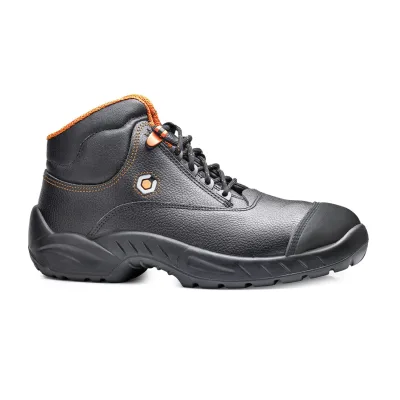 Portwest Prado S3S LG FO SR