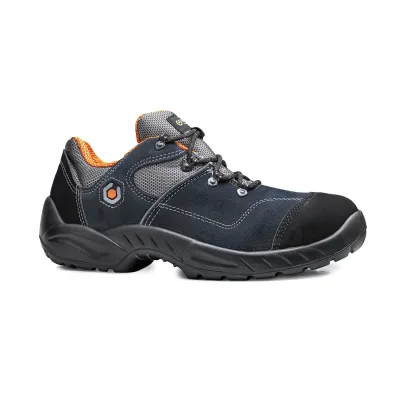 Portwest Garibaldi S1 PS LG FO SR