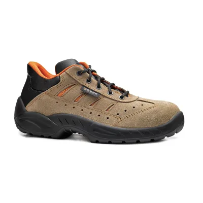 Portwest Paddington S1P SRC