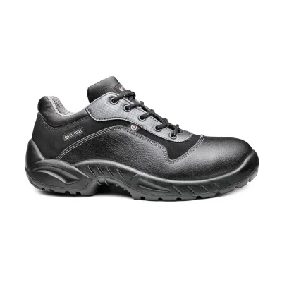Portwest Etoile S3 SRC