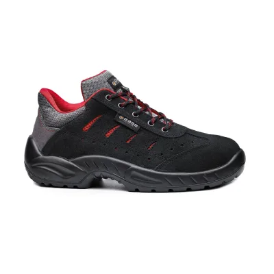 Portwest Toledo S1PL FO SR
