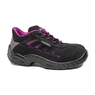 Portwest Zoe Shoe S1P SRC félcipő