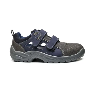 Portwest Central S1PS LG FO SR