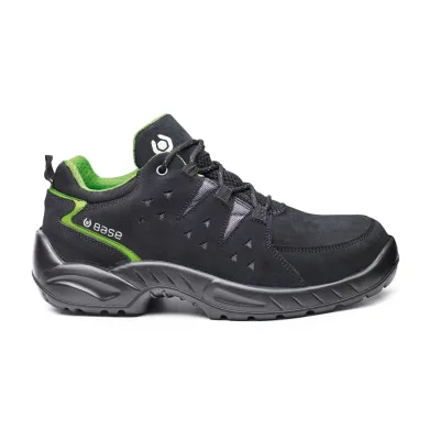 Portwest Harlem S1PL FO SR