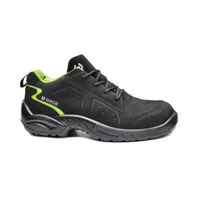 Portwest Chester S3L FO SR