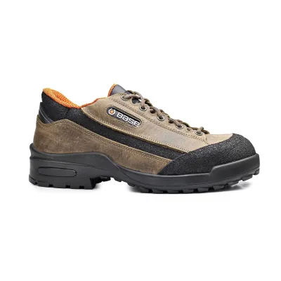 Portwest Jagger S3 SRC