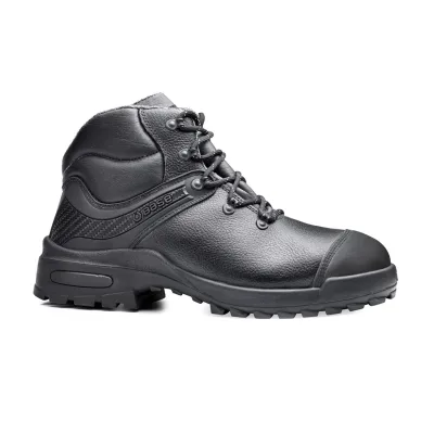 Portwest Morrison S3 SRC