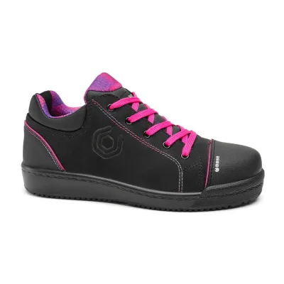 Portwest Margot Shoe S3 SRC félcipő