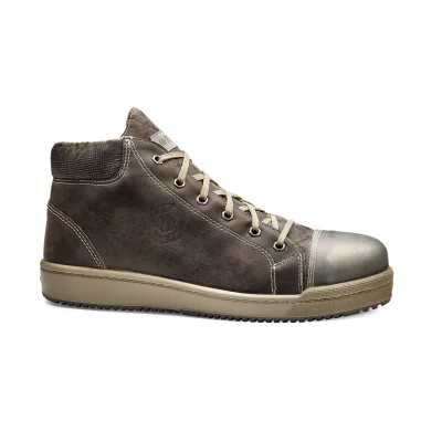 Portwest Oak S3 SRC