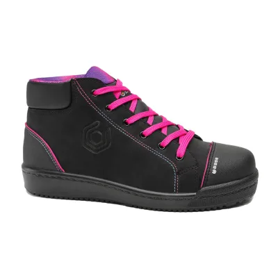 Portwest Margot Top S3 SRC