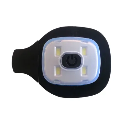 Portwest Csere LED lámpa