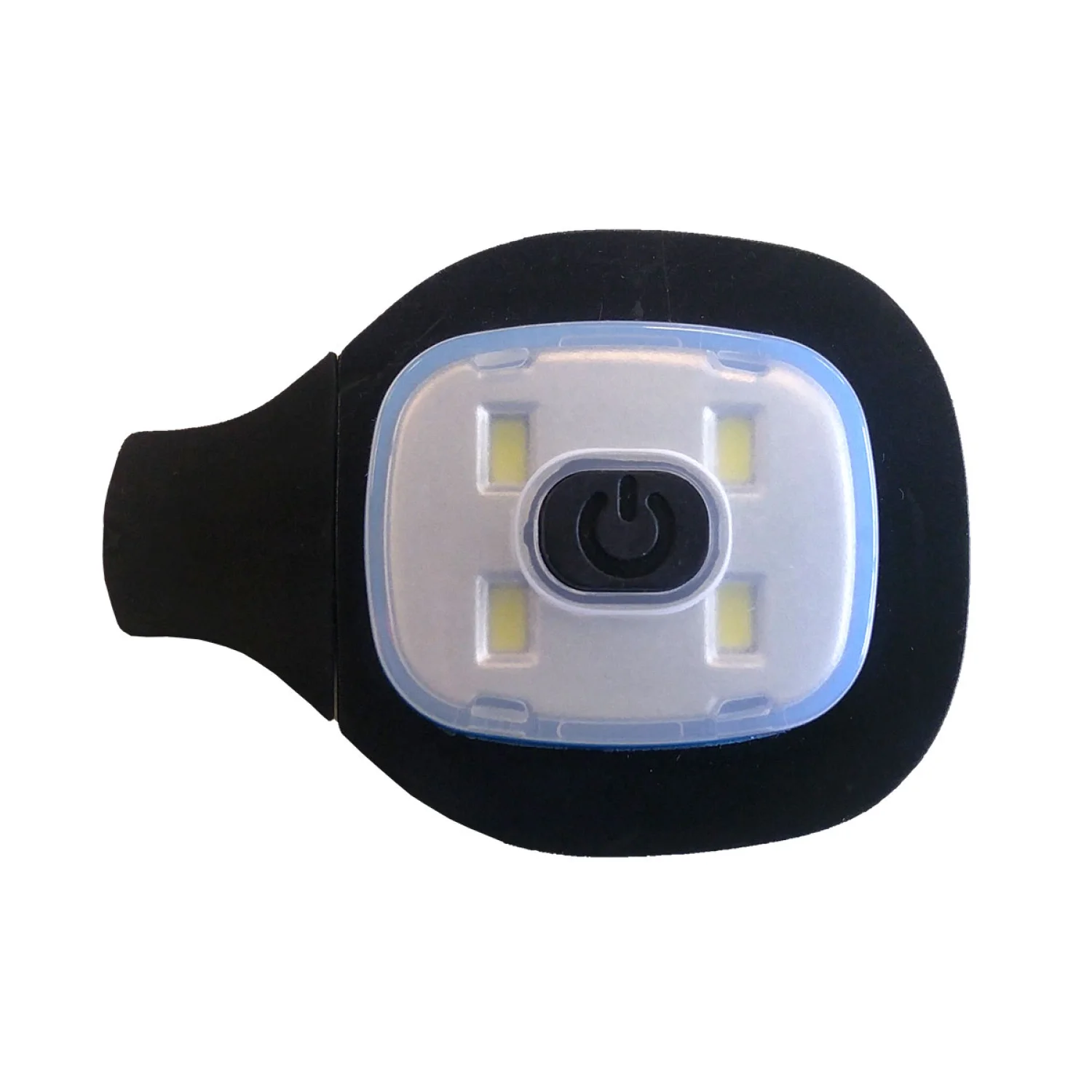 Portwest Csere LED lámpa Nincs szín