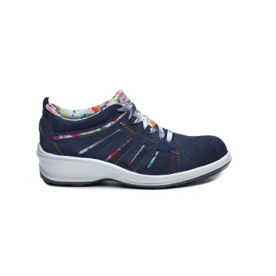Portwest Tiffany S1PL FO SR