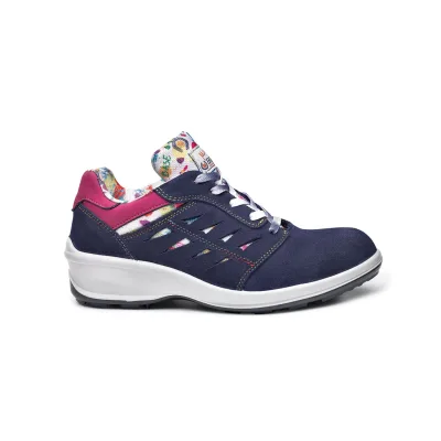 Portwest Kate S3L FO SR