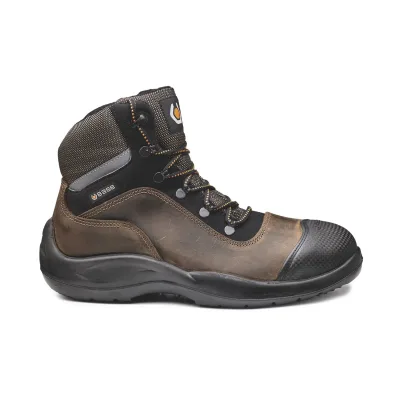 Portwest Raider Top S3 SRC