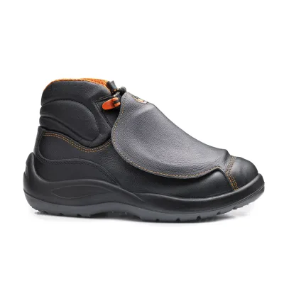 Portwest Metatarsal S3 M SRC