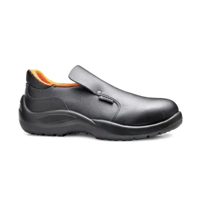 Portwest Cloro/Cloron