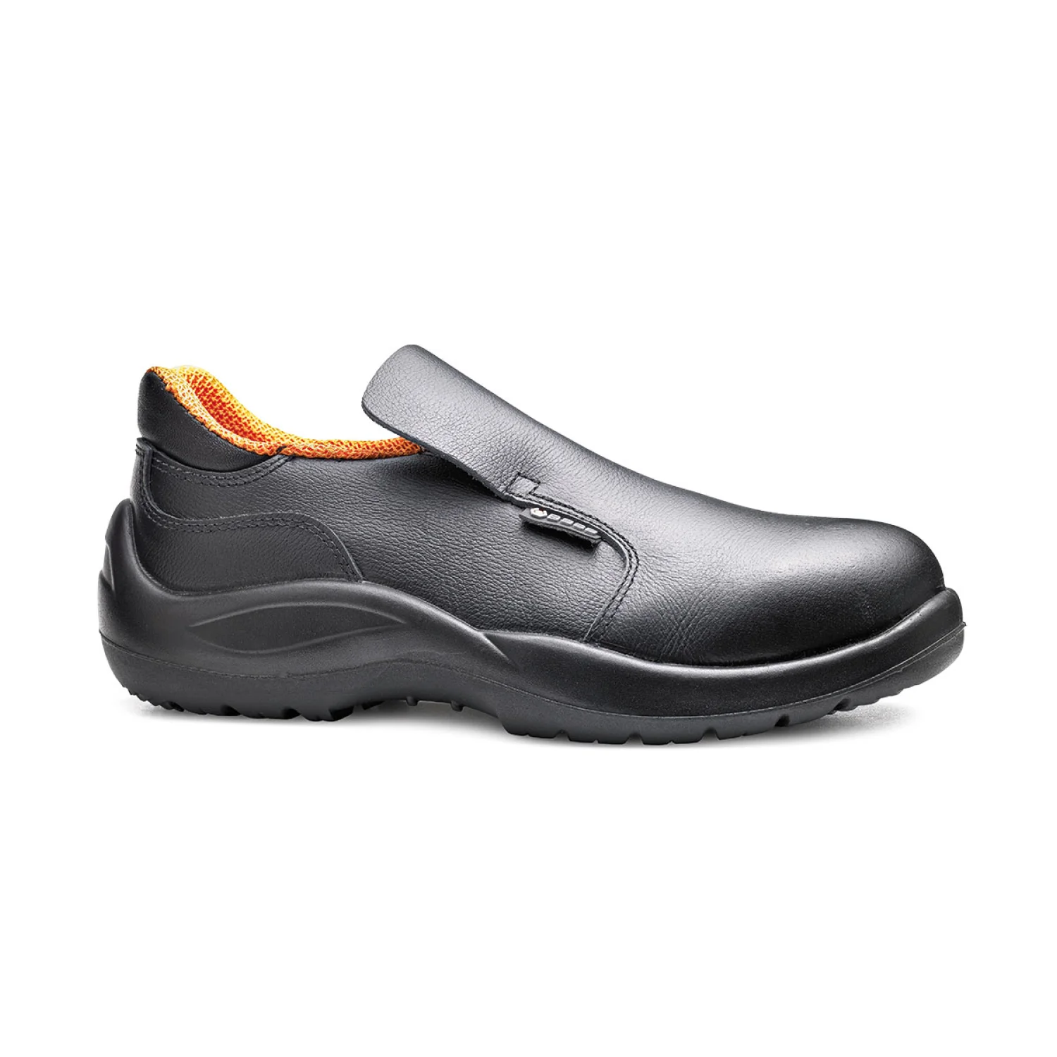 Portwest Cloro/Cloron Fekete