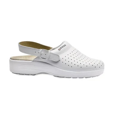 Portwest Xeno