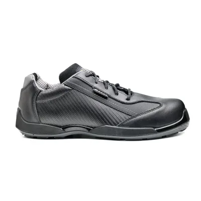 Portwest Diving S3 SRC
