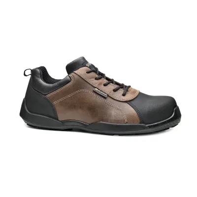 Portwest Rafting S3L FO SR
