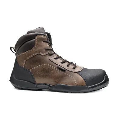 Portwest Rafting Top S3L FO SR