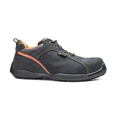 Portwest Scuba S1P SRC