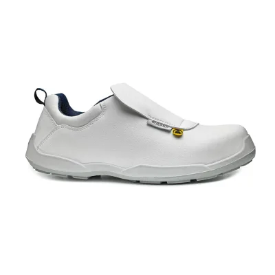 Portwest Bob S3S FO SR ESD